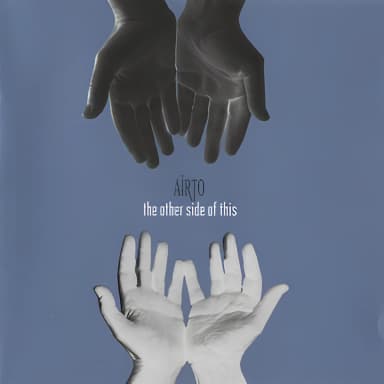 The Other Side Of This
