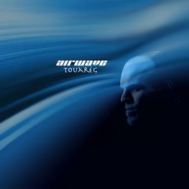 Touareg (2CD)