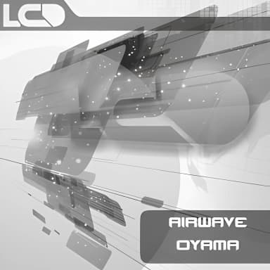 Oyama [cds]