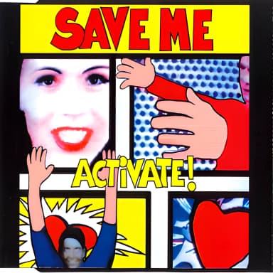 Save Me