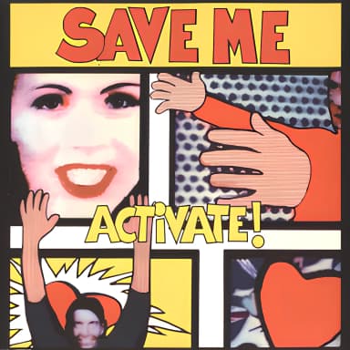 Save Me