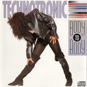 Body To Body