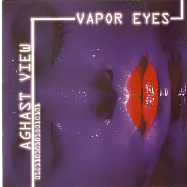 Vapor Eyes
