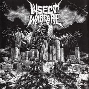 World Extermination