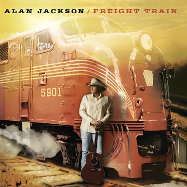 Freight Train