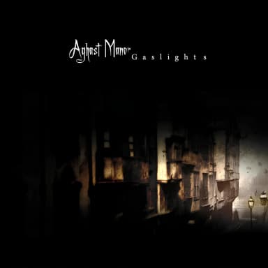 Gaslights