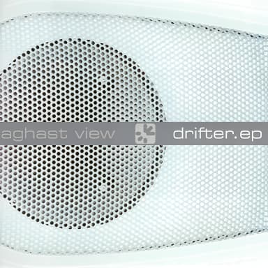Drifter