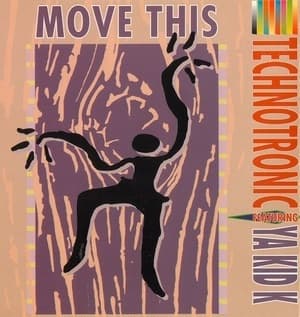 Move This