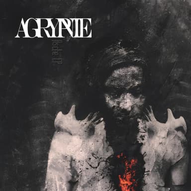 Asche [ep]