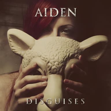 Disguises