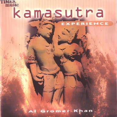 Kamasutra Expierence