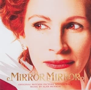 Mirror Mirror