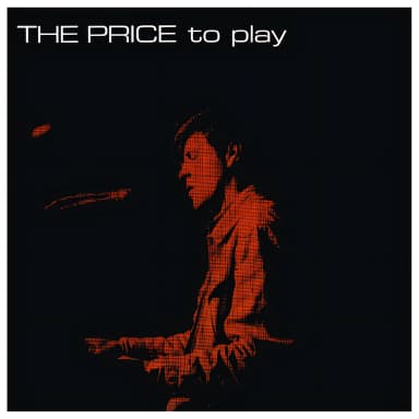 Price To Play