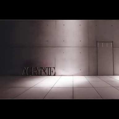 Exit