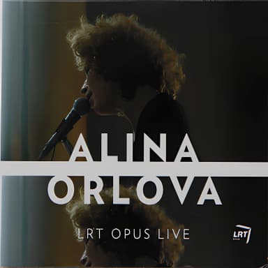 Ltr Opus Live