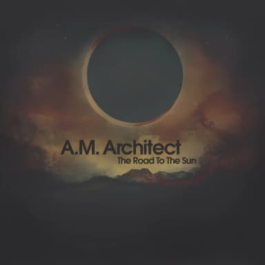 The Road to the Sun