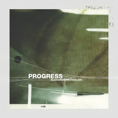 Progress