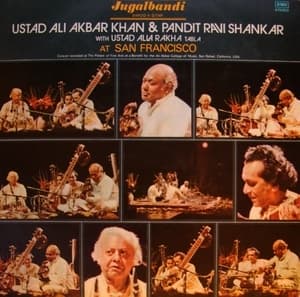 At San Francisco LP 24Bit/96kHz