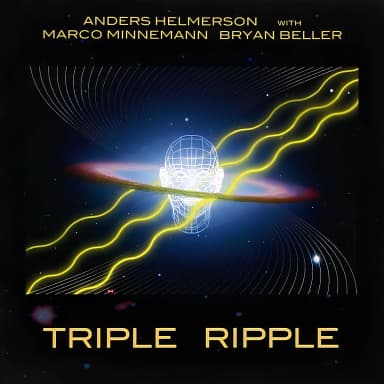 Triple Ripple