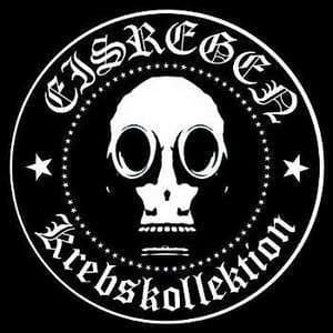Krebskollektion (2CD)