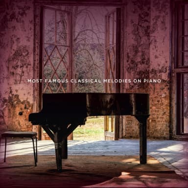 Stolen Moments; Red Hot + Cool (CD1)