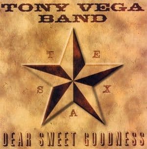 Dear Sweet Goodness