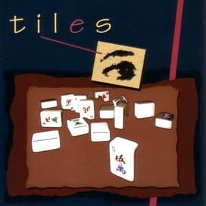 Tiles