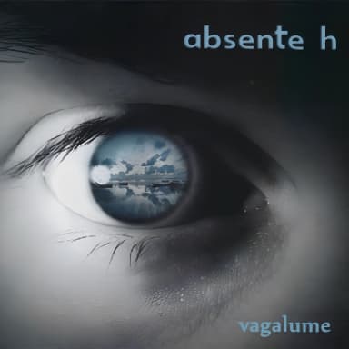 Vagalume