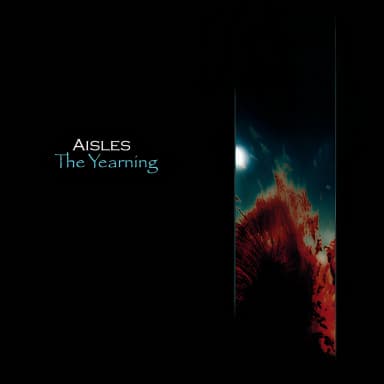 The Yearning