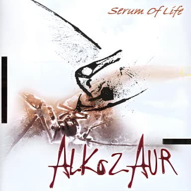 Serum Of Life
