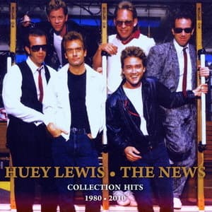 Collection Hits 1980-2010 (cd3)