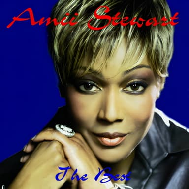 The Best (cd1)