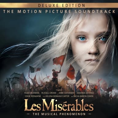 Les Misérables