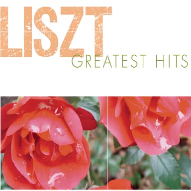 Liszt - Concertos And Rhapsodies