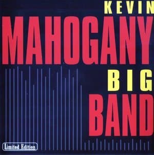 Big Band