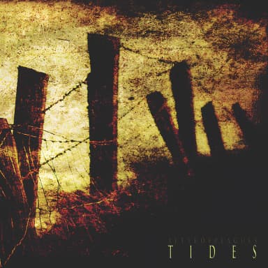 Tides