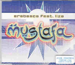 Mustafa