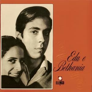 Edu E Bethania