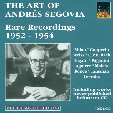 Maestro, Maestro (2CD)