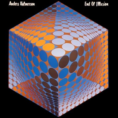 End Of Illusion