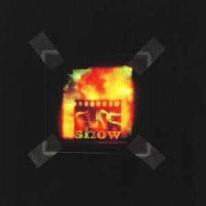 Show