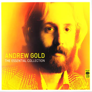 The Essential Collection (2CD)