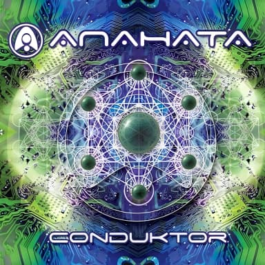 Conduktor