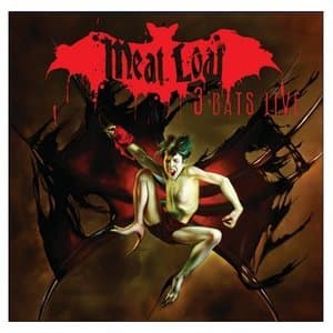 3 Bats Live