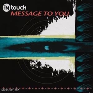 Message To You