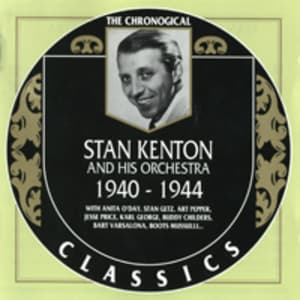1940-1944