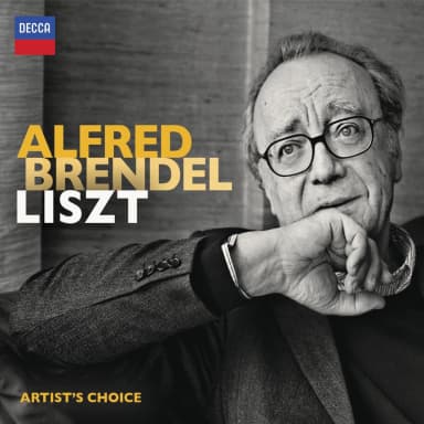 Artist's Choice (3CD)