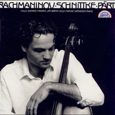 Complete Piano Sonatas