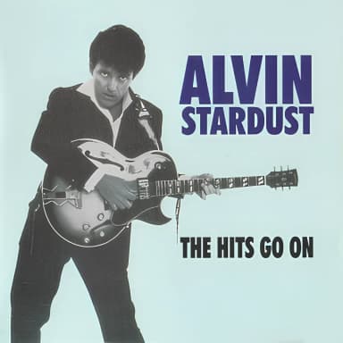The Hits Go On