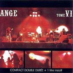Tome Vi (fr)